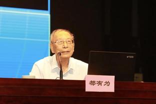 迪亚斯半场贡献89次精准传球，比哈镇全队多19次