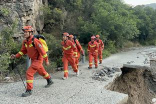 雷霆主帅：勇士的体系很厉害 我们也想要成为这种球队