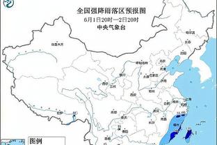 萨顿评英超前五中场：斯科尔斯第一、基恩第二、德布劳内第三